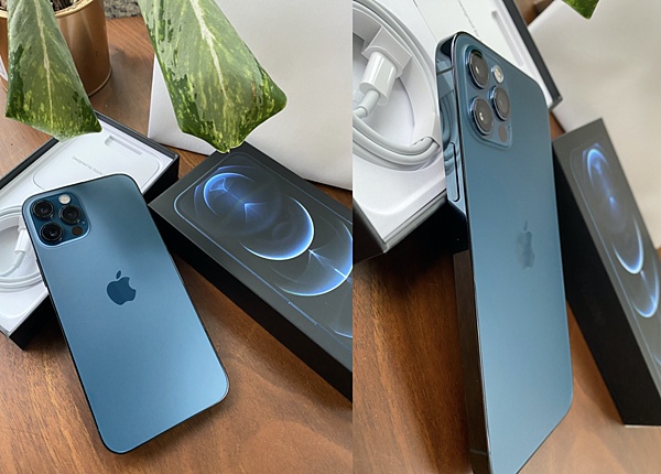 截圖 2020-10-23 下午7.00.42 截圖 2020-10-23 下午7.00.42