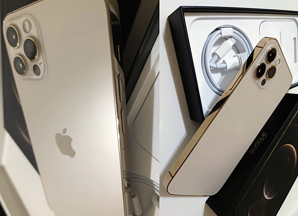 截圖 2020-10-24 下午3.49.19 截圖 2020-10-24 下午3.49.19