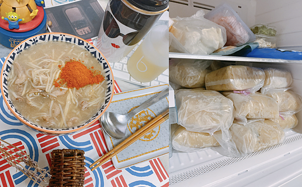 截圖 2020-10-26 下午1.48.47 截圖 2020-10-26 下午1.48.47