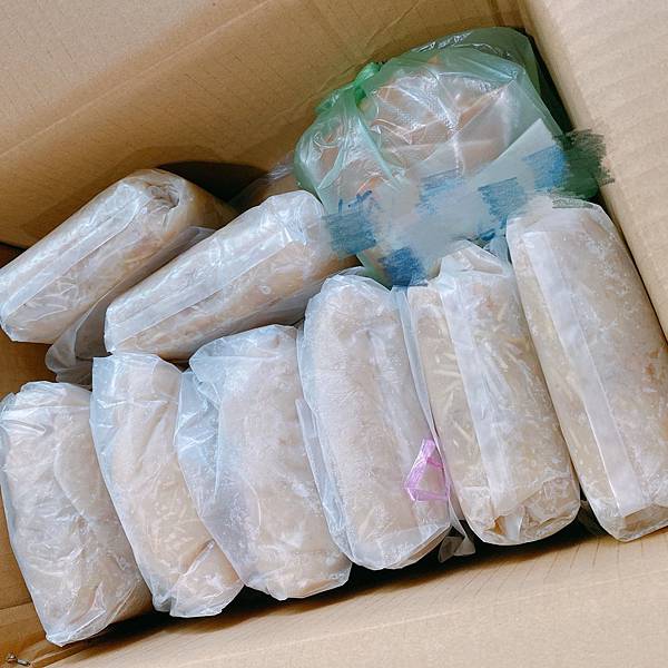 122950956_2791842241051457_3121502192143862450_n 122950956_2791842241051457_3121502192143862450_n