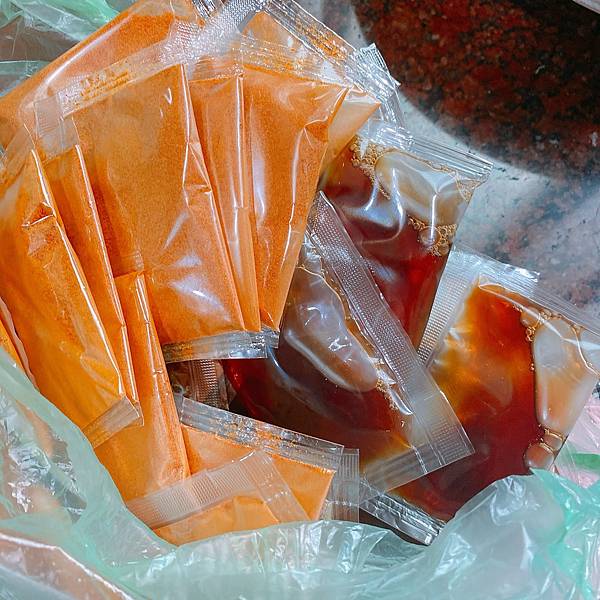 20201022_201026_2 20201022_201026_2