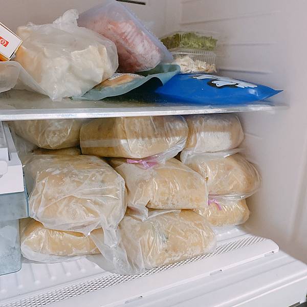 20201022_201026_13 20201022_201026_13