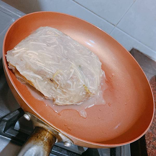 20201022_201026_4 20201022_201026_4