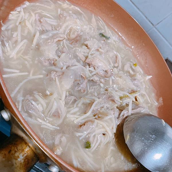 20201022_201026_5 20201022_201026_5