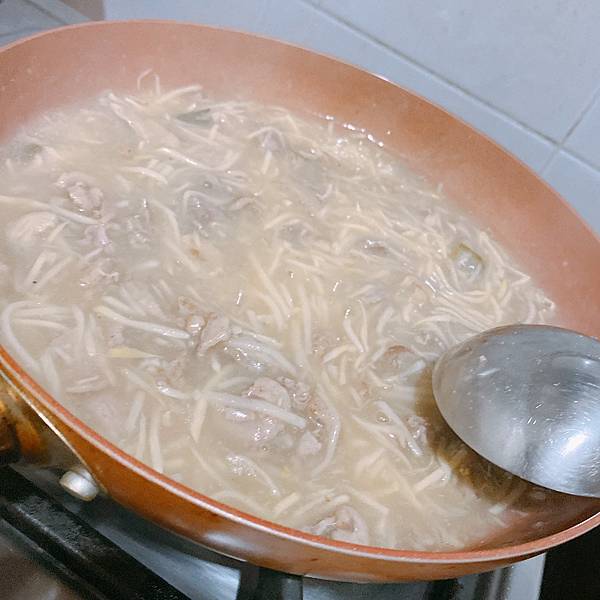 20201022_201026_6 20201022_201026_6