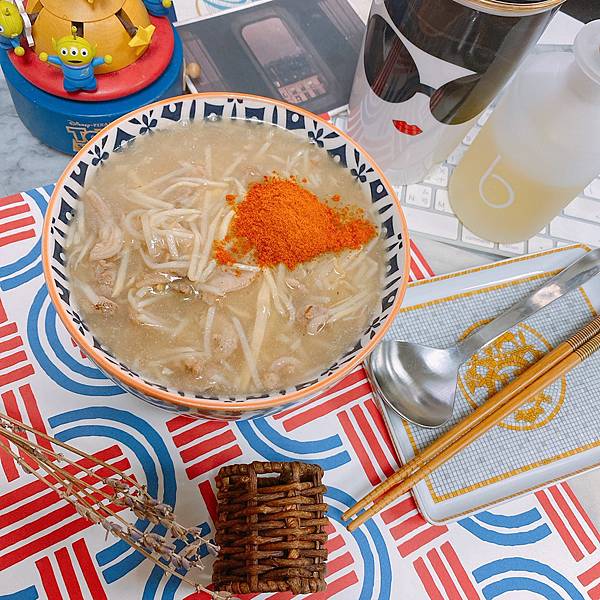 20201022_201026_8 20201022_201026_8