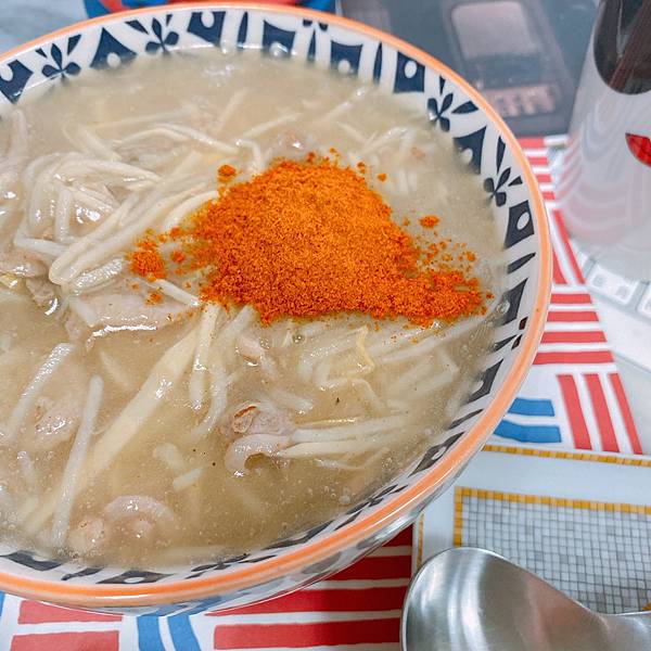 20201022_201026_11 20201022_201026_11