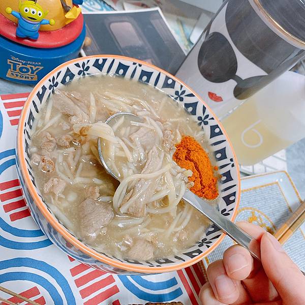 20201022_201026_12 20201022_201026_12