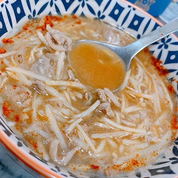 20201022_201026_16 20201022_201026_16