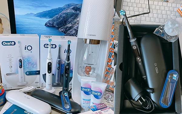 FB_&_Blog首圖_裁切 FB_&_Blog首圖_裁切