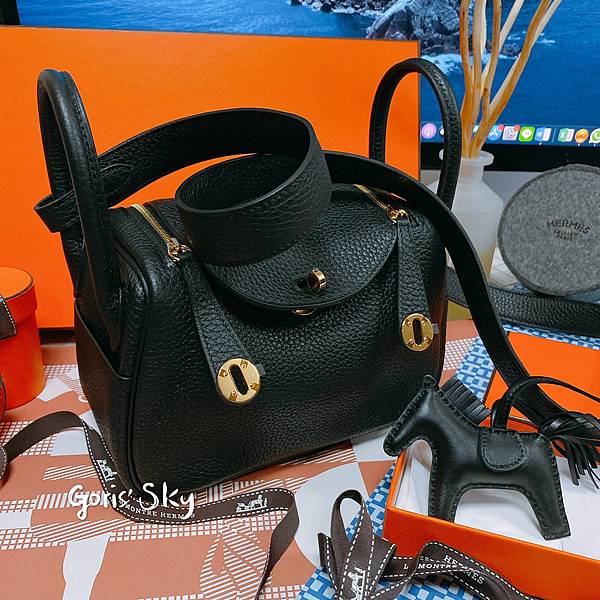 2020114_201109_3 2020114_201109_3