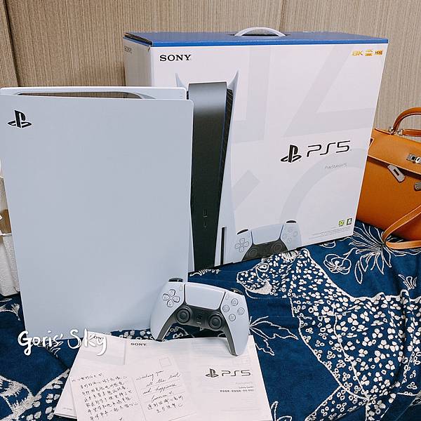 2020114_201118 2020114_201118