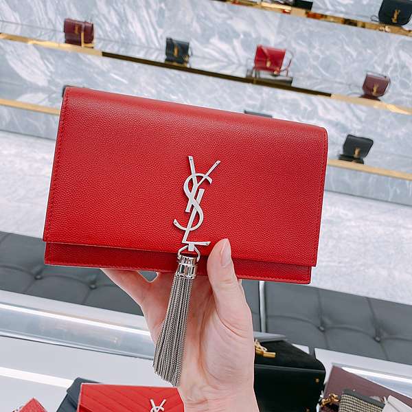 Ysl Beauty Black Friday 2021 Beauty Deals Sales Chic Moey