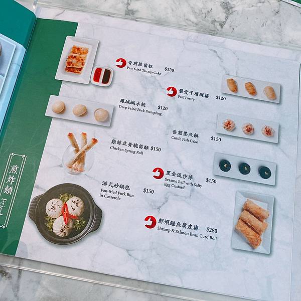 20201220_210107_1 20201220_210107_1