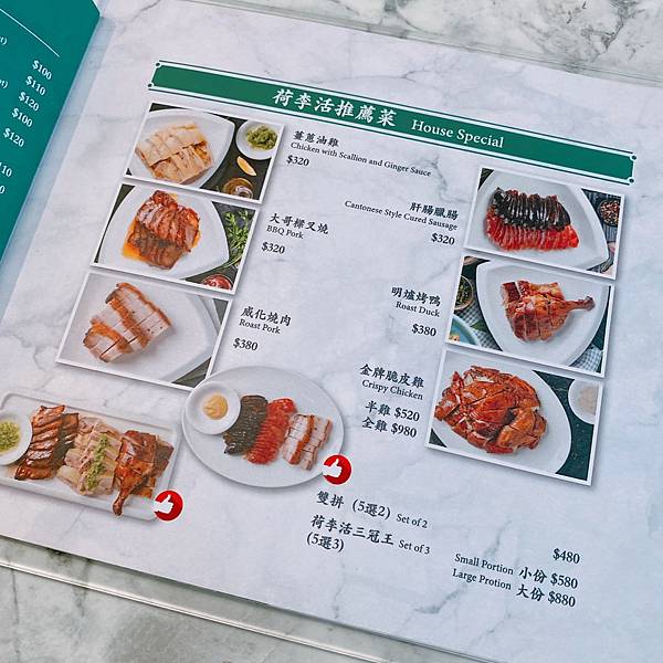 20201220_210107_5 20201220_210107_5