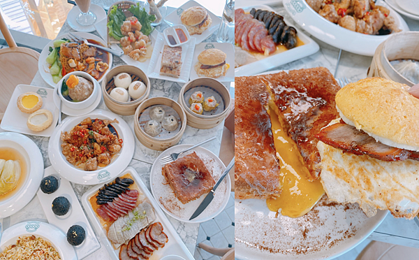 截圖 2021-01-07 下午5.39.29 截圖 2021-01-07 下午5.39.29