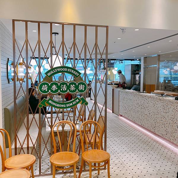 20201220_210107_35 20201220_210107_35