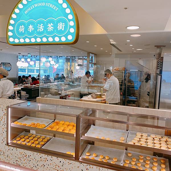 20201220_210107_36 20201220_210107_36