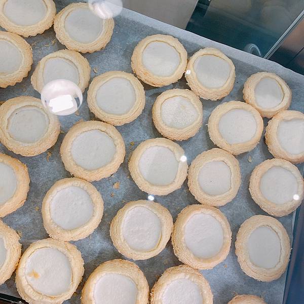 20201220_210107_37 20201220_210107_37