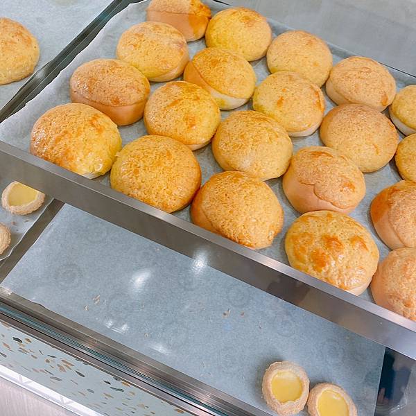 20201220_210107_38 20201220_210107_38