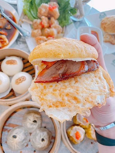 20201220_210107_14 20201220_210107_14