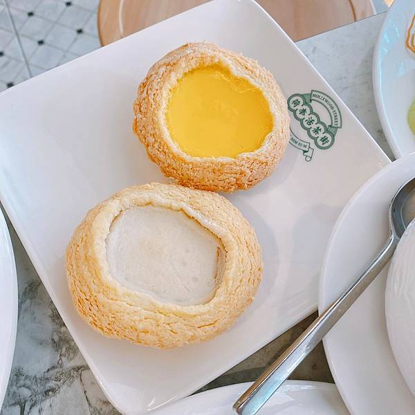 20201220_210107_21 20201220_210107_21