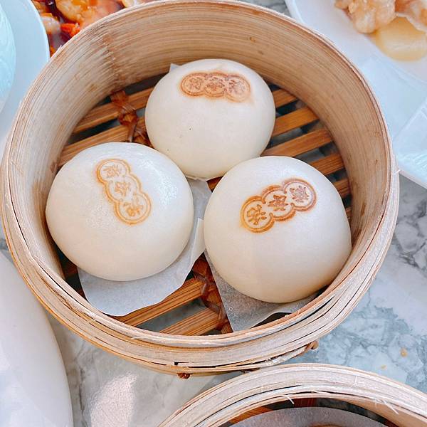 20201220_210107_23 20201220_210107_23