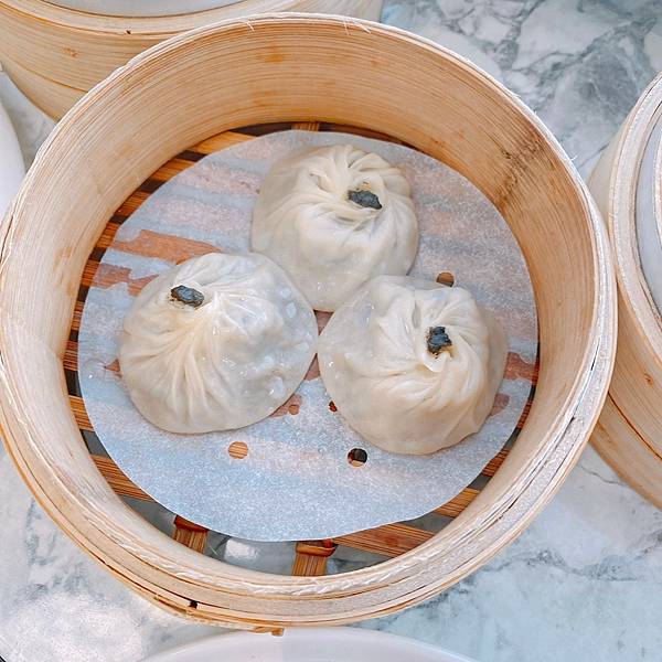 20201220_210107_24 20201220_210107_24