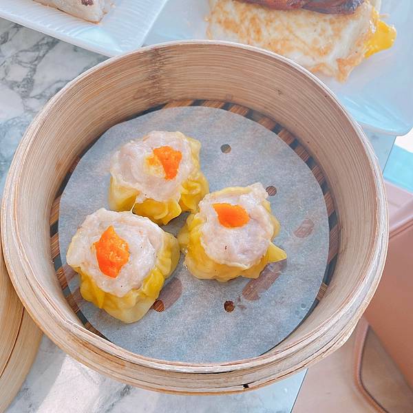 20201220_210107_25 20201220_210107_25