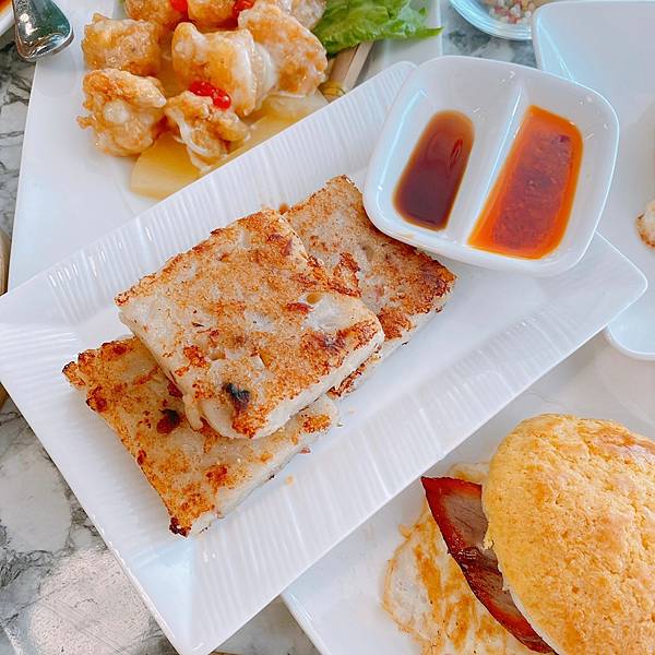 20201220_210107_26 20201220_210107_26