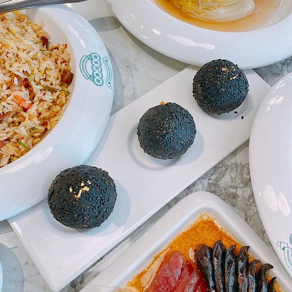 20201220_210107_17 20201220_210107_17