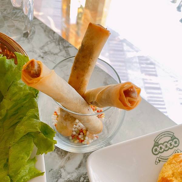 20201220_210107_29 20201220_210107_29