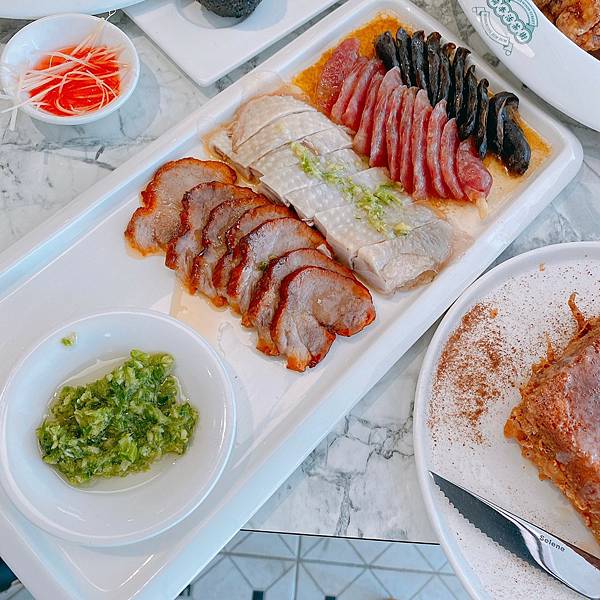 20201220_210107_16 20201220_210107_16