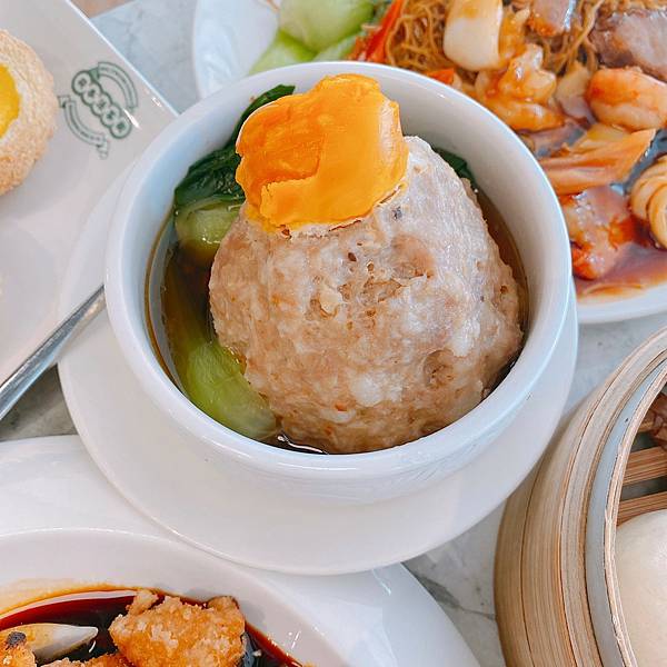 20201220_210107_22 20201220_210107_22