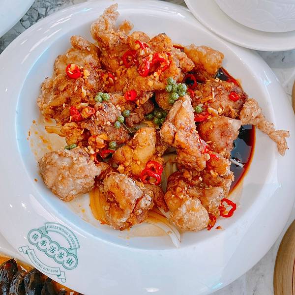 20201220_210107_19 20201220_210107_19