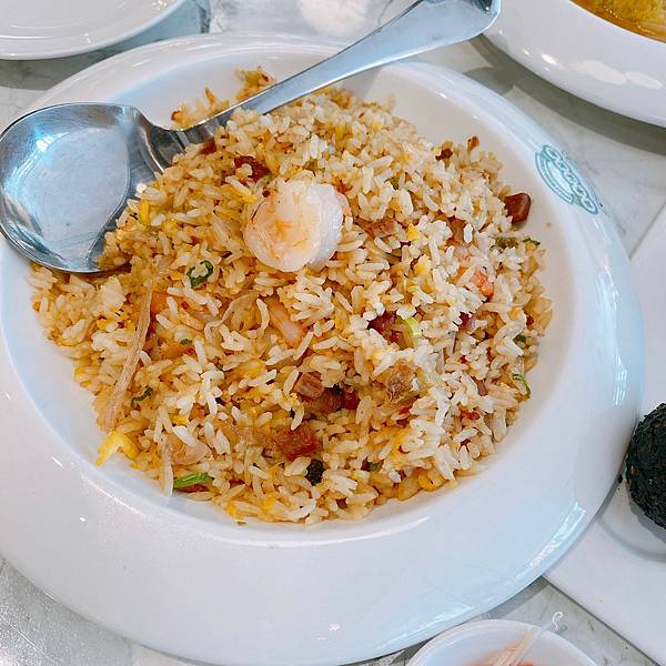 20201220_210107_15 20201220_210107_15