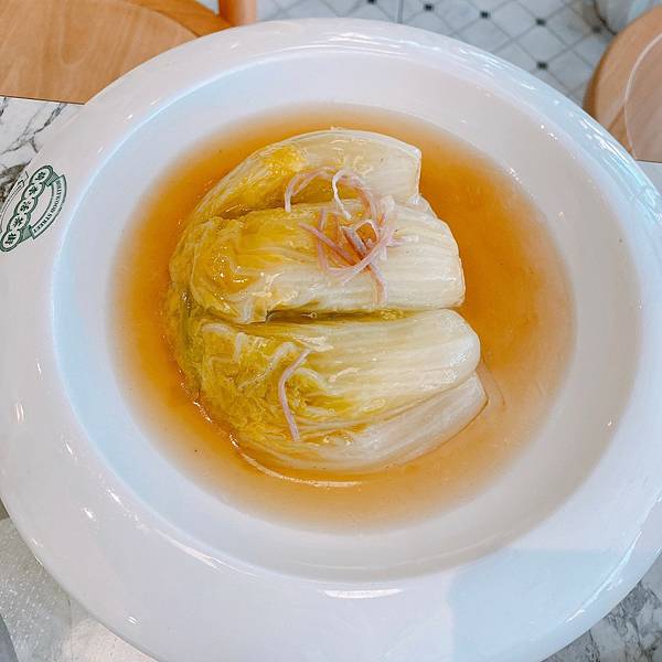 20201220_210107_20 20201220_210107_20