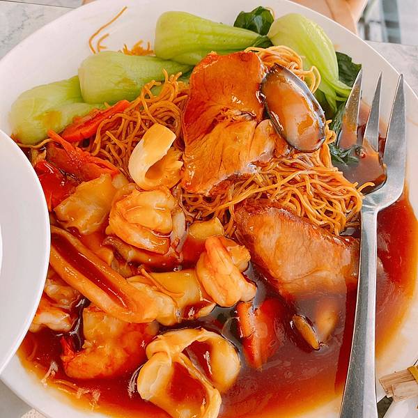 20201220_210107_30 20201220_210107_30