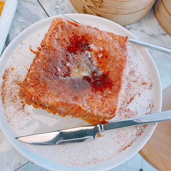 20201220_210107_18 20201220_210107_18