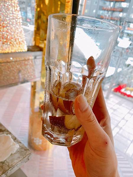 20201220_210107_34 20201220_210107_34