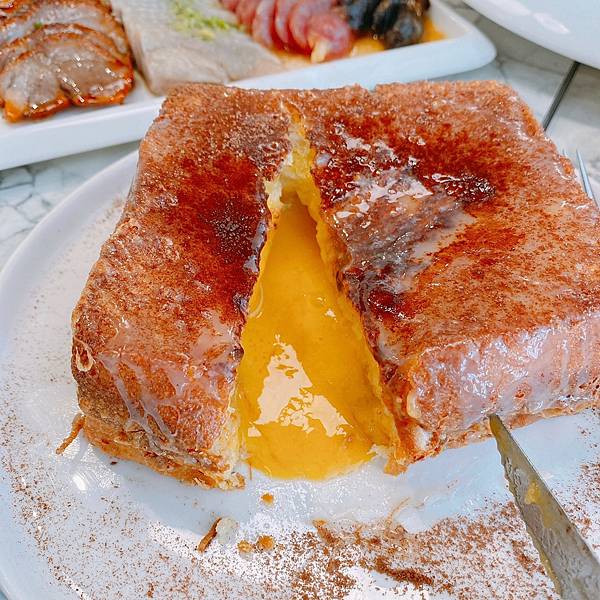 20201220_210107_32 20201220_210107_32