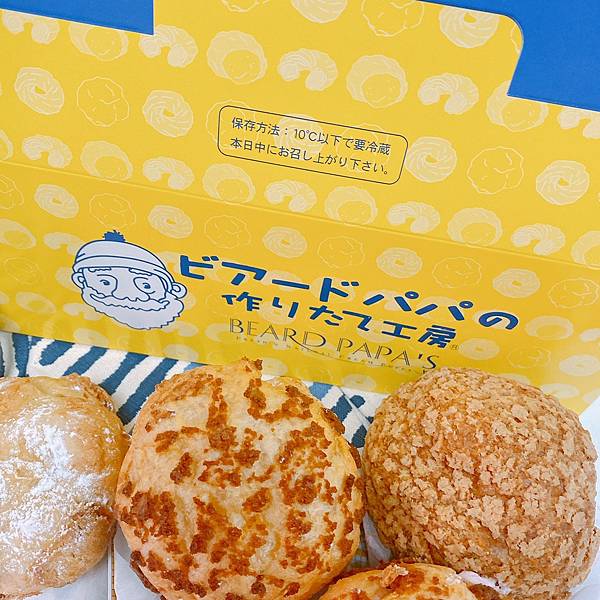 20201220_210112_7 20201220_210112_7