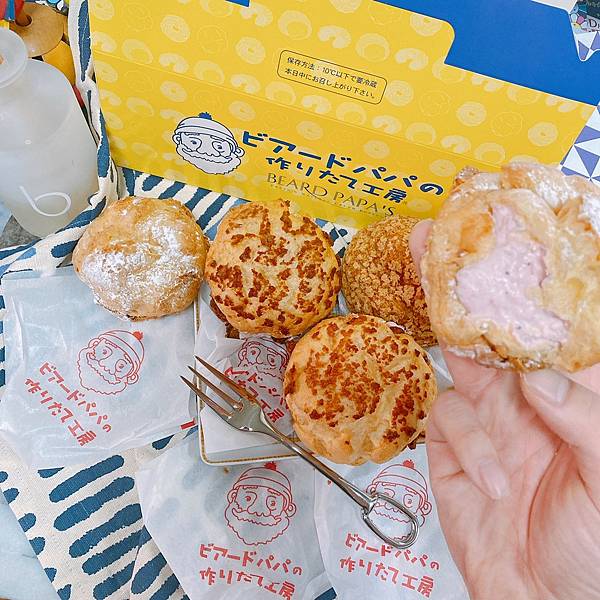 20201220_210112_1 20201220_210112_1