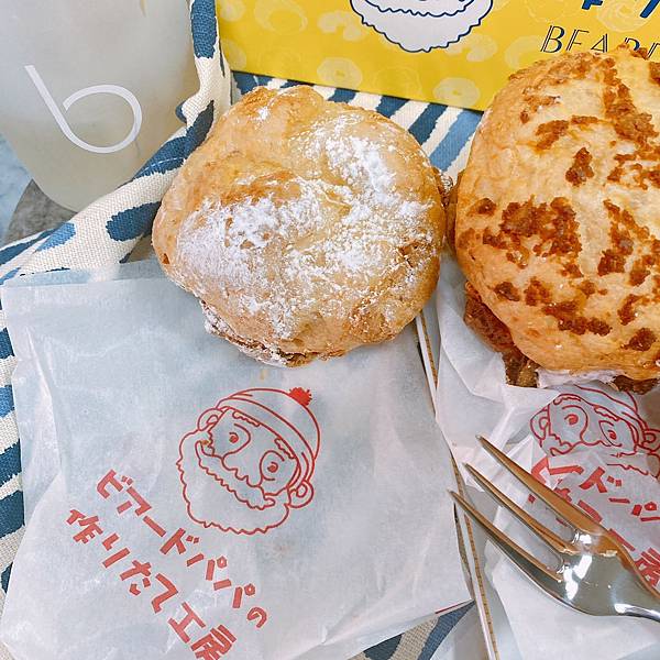 20201220_210112_3 20201220_210112_3