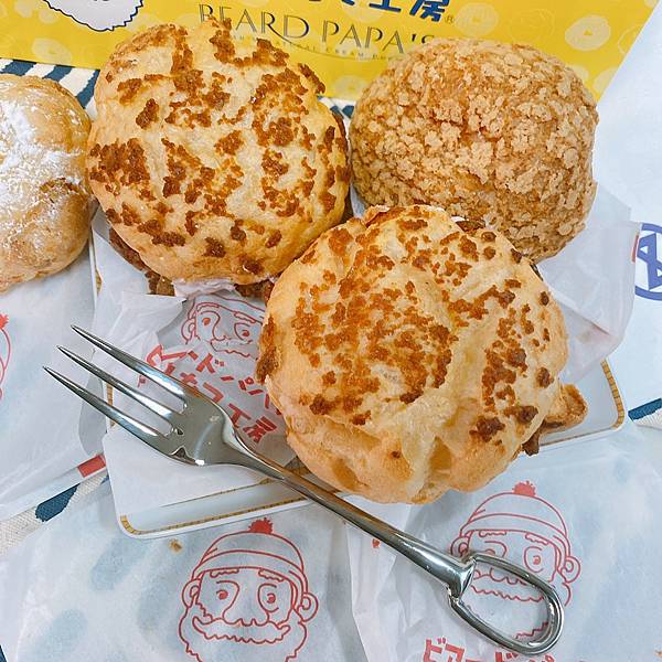 20201220_210112_5 20201220_210112_5