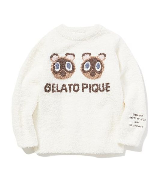 截圖 2021-01-15 下午7.16.11