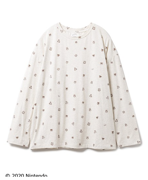 截圖 2021-01-15 下午7.17.57