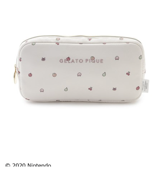 截圖 2021-01-15 下午7.22.29