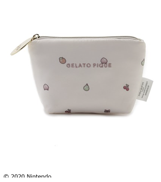 截圖 2021-01-15 下午7.23.03