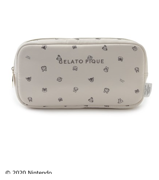 截圖 2021-01-15 下午7.23.34